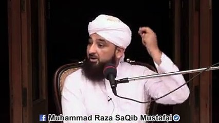 ALLAH De Kr B Azmaata Hai Or Le Kr B Azmata Hai