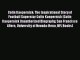 PDF Colin Kaepernick: The Inspirational Story of Football Superstar Colin Kaepernick (Colin
