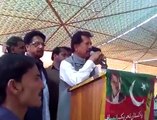 Mein Sharabi ho skta hun, Kan-jar ho skta hun likin mene kisi ko loota nai - Atta Ullah Khan get emotional during speech