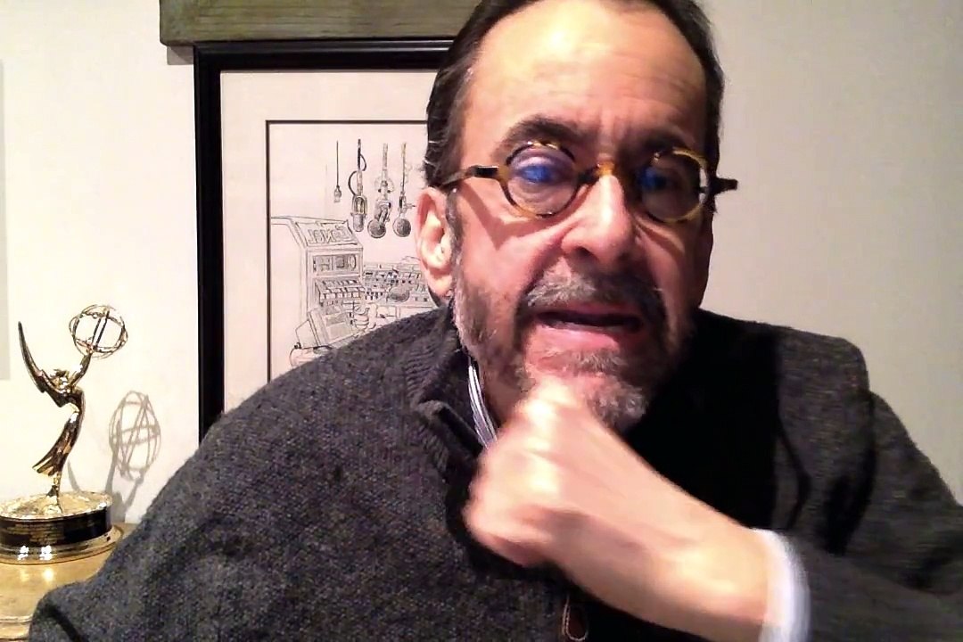 How Exactly O. J. Simspon Killed Nicole Brown Simpson and Ronald Goldman