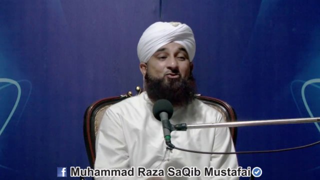 Zindgi Me Thori C Ehtiyaat Or Koshish Shamil Karain Or Jannat...