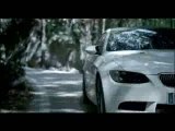 Bmw M3 - BMW F1 - Nick Heidfeld