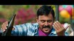 Best Indian fight scene 2.0 (Singham movie) - dailymotion