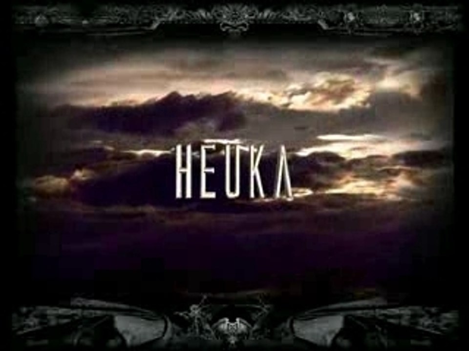 ZET Movie [BONUS] - Trailer