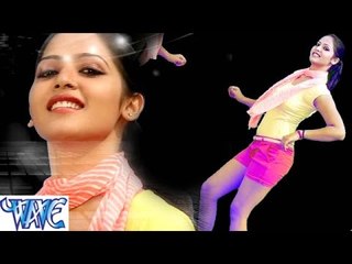 HD करा द मुँह मिठा उघार के दुपट्टा - Chocolaty Jawani - Sonu Sagar - Bhojpuri Hot Songs 2015 new