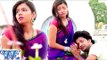 HD नईहर में करत रहु - Naihare Me Karat Rahu - Ritesh Pandey - Dard Dil Ke - Bhojpuri Sad Songs 2015