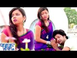HD नईहर में करत रहु - Naihare Me Karat Rahu - Ritesh Pandey - Dard Dil Ke - Bhojpuri Sad Songs 2015