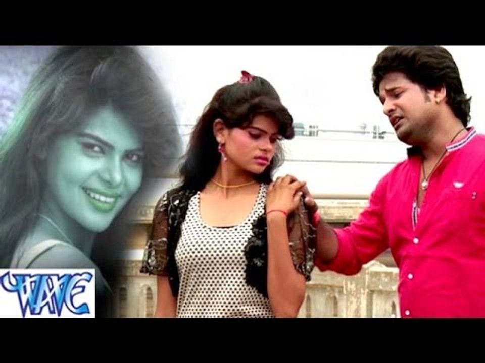 HD दिवाना तोहार मर जाई हो - Deewana Tohar Mar Jai - Dard Dil Ke - Bhojpuri Sad Songs 2015 New