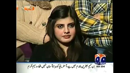 PMLN Parliamentary Secretary Admits Saif ur Rehman Involvement in Chinese Power Projects