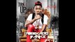 Reekado Banks Turn It Up ft. Tiwa Savage [February 2014]