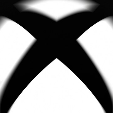 Captain America Civil War : Teasing Xbox One Star Industries