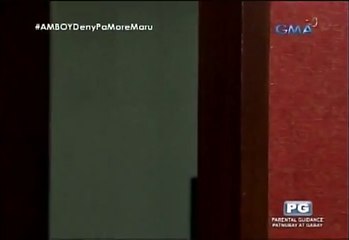 That's My Amboy April 26 2016