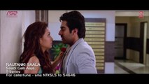 Saadi Galli Aaja Nautanki Saala Video Song ★ Ayushmann Khurrana, Pooja Salvi