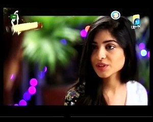Maikay Ko De Do Sandes Episode 57 In HD