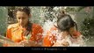 SAALA KHADOOS Title Song (Video)  R. Madhavan, Ritika Singh  T-Series