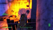 Fallout 4 | Guia de armas: Como conseguir Arma Gamma