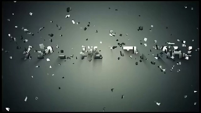 Aankhon Ke Gird Siyah Halke Khatam Karne Ka Tarika _ How to Get Rid Of Dark Circles