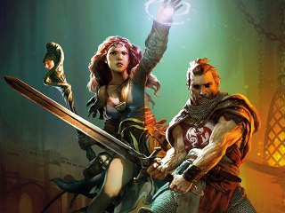 Dossier : Les jeux du navigateur web !