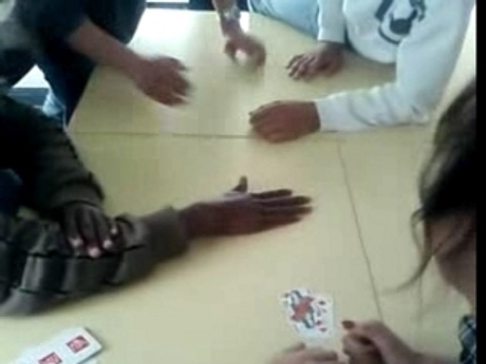 classe de 3eme.....