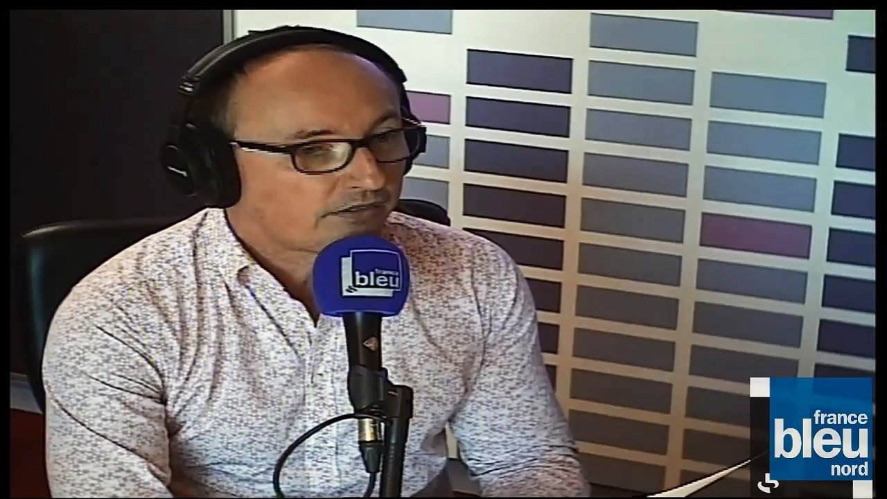 ZEF- Hollande 2 le retour