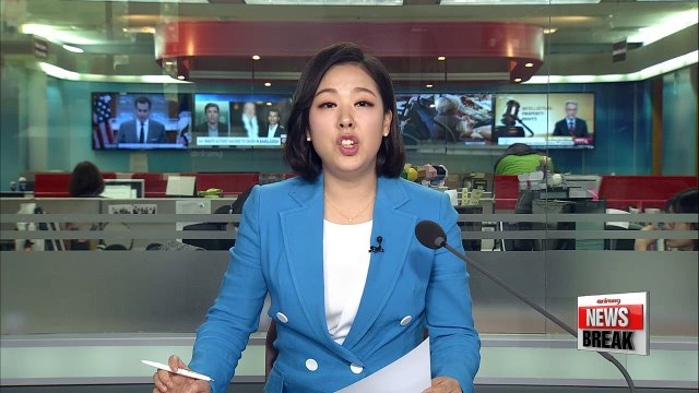 UN calls on N. Korea to abide by Security Council resolutions