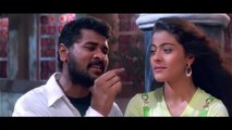 Vennilave vennilave - Minsara kanavu High Quality (HD) song