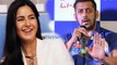 Katrina Kaif’s SHOCKING INSULTS Salman’s Olympic Controversy