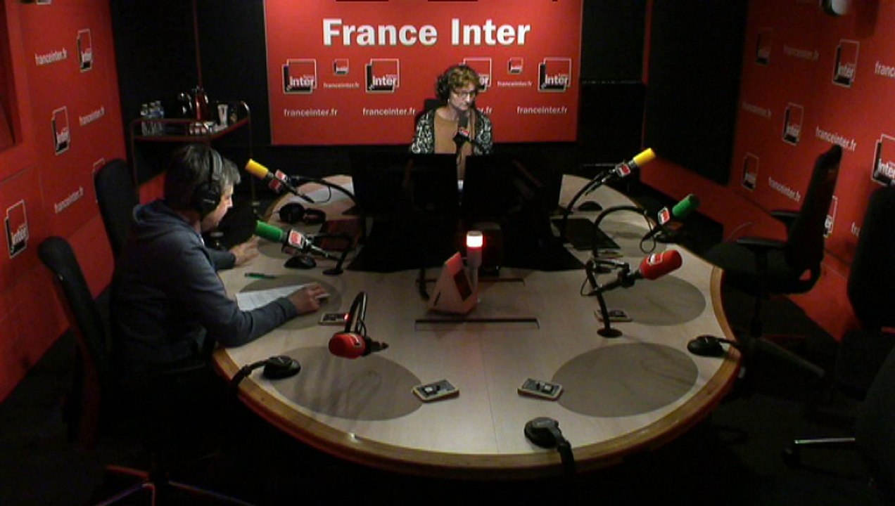 "Rapport secret du 11 septembre : frictions Arabie Saoudite/USA" (Géopolitique)