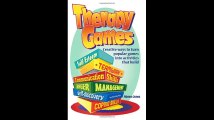 Therapy Games Creative Ways to Turn Popular Games Into Activities That Build Self-Esteem Teamwork Communication