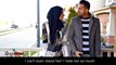 When a Girl Hates another Girl-By Sham Idrees
