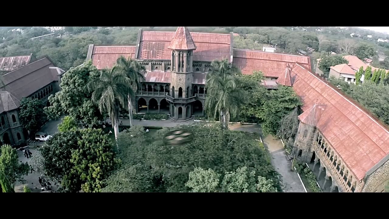 7 HOURS TO GO  OFFICIAL TEASER  SANDEEPA DHAR  SHIV PANDIT  NATASA STANKOVIC