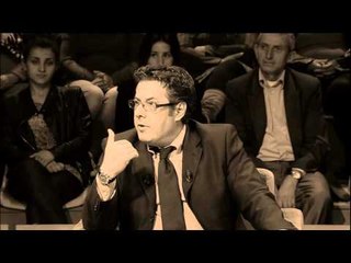 Top Story Highlights, 25/04/2016  - Top Channel Albania - News - Lajme