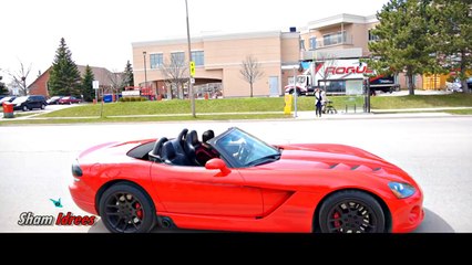 When you think all Girls are Gold Diggers