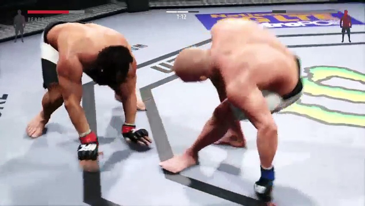 UFC 2 Online (40)