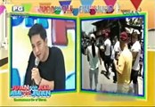 Eat Bulaga April 26 2016 Sugod Bahay [1/3]