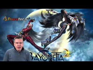 Nintendo Nx, te lo digo todo y no te digo nada