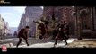 Assassins Creed Syndicate - Trailer disponible ya en PC
