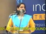A Hindu Girl Speaks About ISLAM . . . . Must Watch