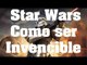 Truco de Star Wars Battlefront - Como ser invencibles (Glitch)