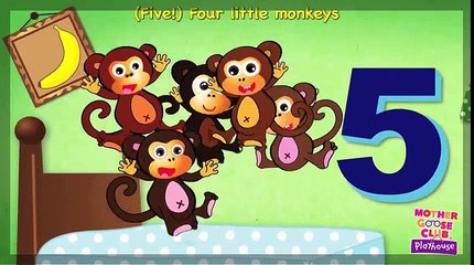 Las ruedas de los Autobuses y Más | los Niños de dibujos animados de la Colección | HD