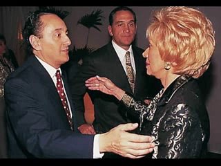 La Mafia Clarín_ Parte 1 - Papel Prensa