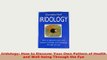 Download  Iridology How to Discover Your Own Pattern of Health and Wellbeing Through the Eye Ebook