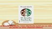 Download  El desafío Starbucks Cómo Starbucks luchó por su vida sin perder su alma Spanish PDF Book Free