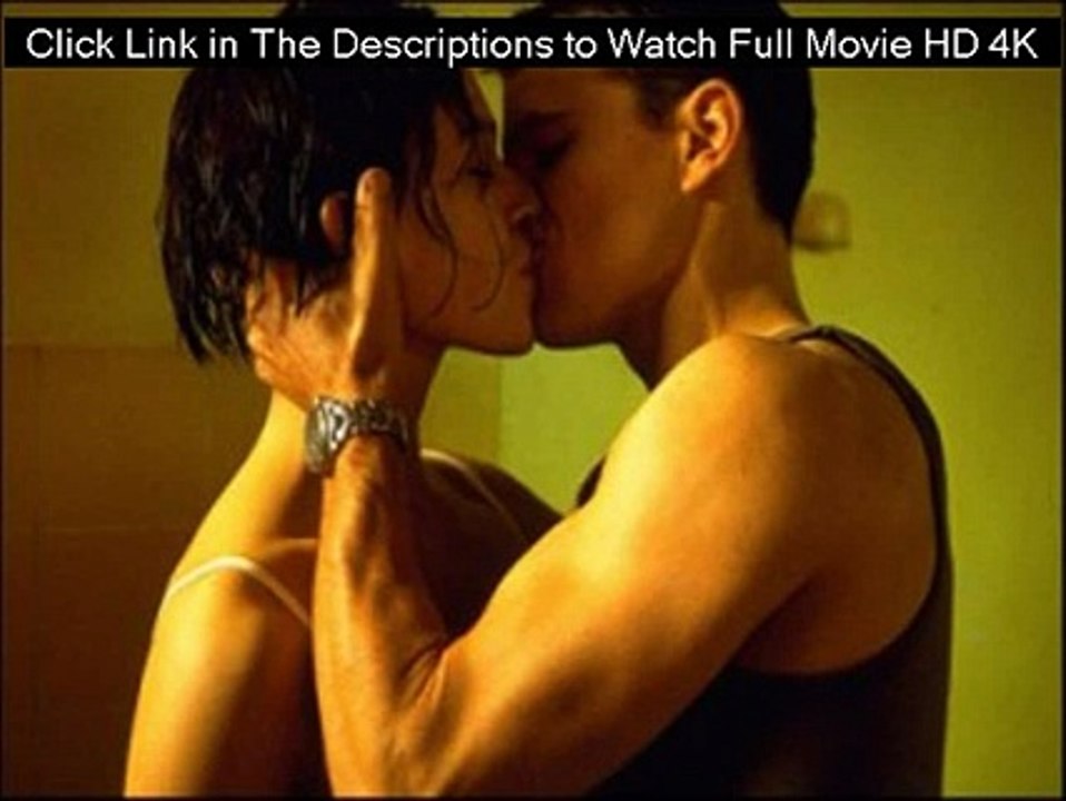 Regarder Jason Bourne Complet Gratuit Film Megashare