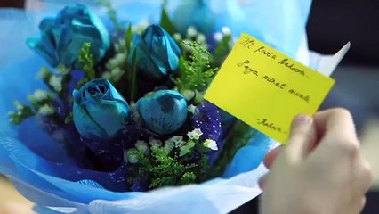 Akadku Yang Terakhir [E-0]isod 4 [E-0]isod 8