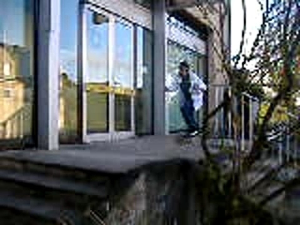 DSCF3199