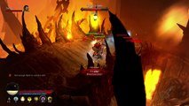 Diablo III: Reaper of Souls – Ultimate Evil Edition (English)_20160425234735