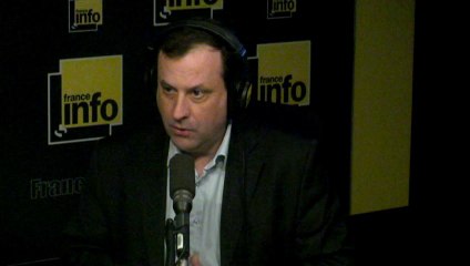 L'Arabie saoudite débranche sa perfusion de pétrole