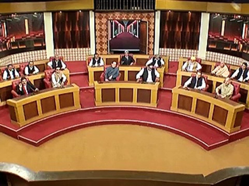 FAN and Pakistani siasat سیاسی"فین" کا ٹریلر دیکھیں شاہ رخ کی فین فلم کو بھول جائیں گے