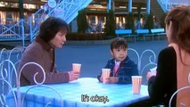 boku to kanojo to kanojo no ikiru michi ep11 dvdsars Full Episode[Eng Sub]